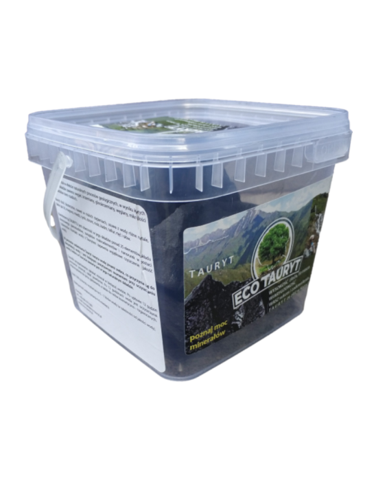 Tauryt 1kg