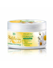 Rumiankowy krem do twarzy 180ml | Iris