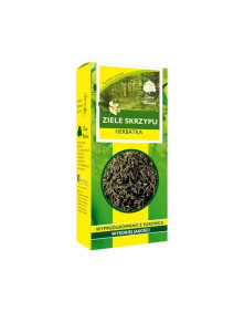 Ziele skrzypu Dary Natury 25 g