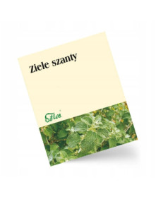 Ziele szanty 50g | Flos