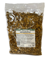 Dziewanna kwiat Herbapol 50 g