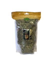 Gurmar suszone liście 250g | Astron