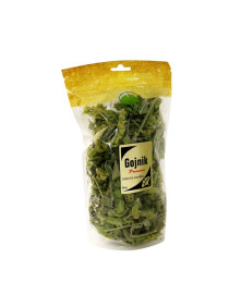 Gojnik Premium 50g / ASTRON