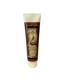VIPERIN krem balsam z jadem żmii 100 ml