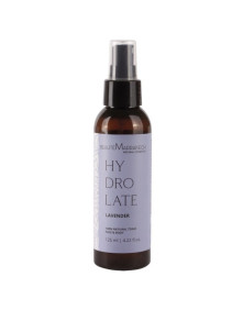 Woda lawendowa 125 ml | Beaute Marrakech