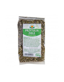 Przytulia ziele 150g | Natura Wita