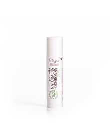 Pomadka naturalna ochronna 5ml | Majru