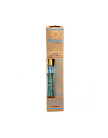 Organiczny Spray Zapachowy Dehn Al Oudh 12ml | Song of India