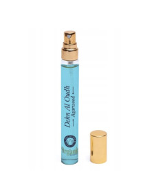 Organiczny Spray Zapachowy Dehn Al Oudh 12ml | Song of India
