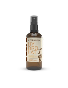 Hydrolat z oczaru wirginijskiego 100g | Bosphaera