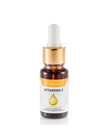 Witamina E 15 ml | Shamasa