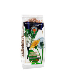 Mniszek lekarski korzeń 50g | Natura Wita