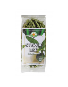 Stewia liść 30g | Natura Wita