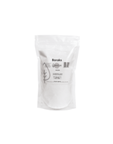 Boraks 1000g |NATUR PLANET