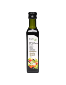 Kompozycja olei zimnotłoczonych 250ml | Plon Pharm