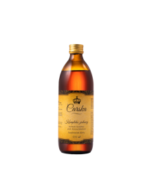 Zakwas żołądkowy, kompleks ziołowy 500 ml | Carska