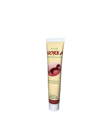 Krem do twarzy i szyi NORKA - odżywczy 44g |Fitodoctor