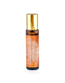 Pachnidło botaniczne neroli HOTANYIA 15ml |Shamasa