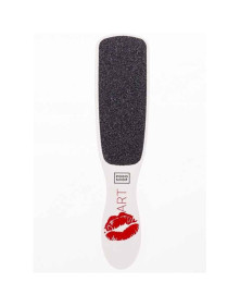 Tarka Do Pięt Art Lips | Podo Shop