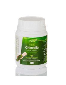 Chlorella 300g | BOF