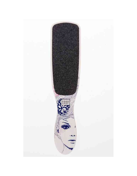 Tarka Do Pięt Art Lady | Podo Shop