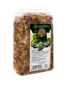 Szyszki Chmielu 50g | Natura Wita