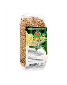 Bez Czarny Kwiat 50 g | Natura Wita