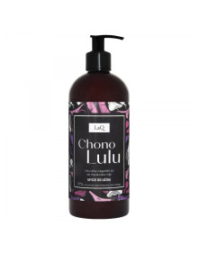 Naturalny Żel Do Mycia Ciała i Rąk Chono Lulu 400 ml | LaQ
