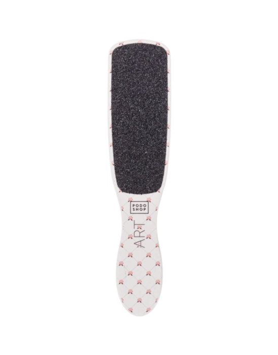 Tarka Do Pięt Art Rose | Podo Shop