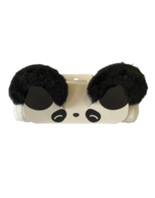 Maseczka Kosmetyczna Panda | Echolux