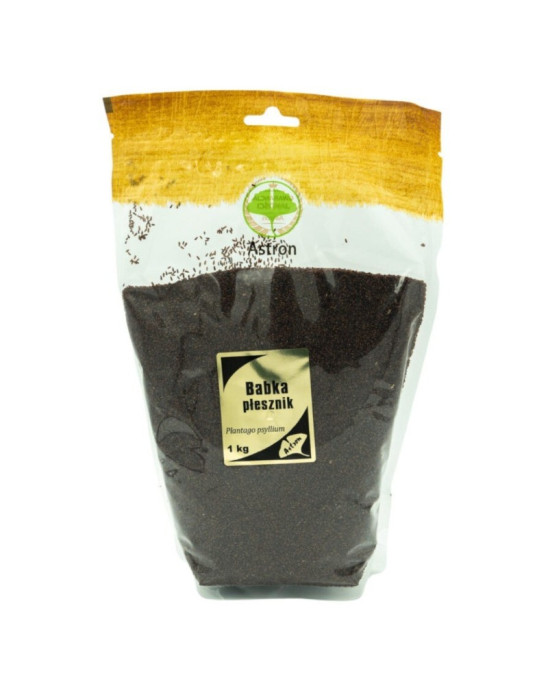 Babka płesznik 1 kg | Astron