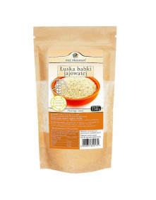 Łuska babki jajowatej 150g |  Pięć Przemian