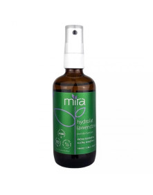 Hydrolat Lawenda 100 ml | Mira
