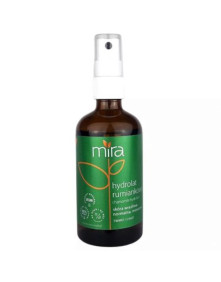 Hydrolat rumiankowy 100 ml | Mira