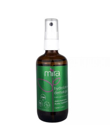 Hydrolatowy demakijaż 100 ml | Mira