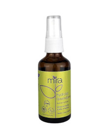 Hydrolat Lawenda 50 ml | Mira