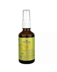 Hydrolat Rumianek 50 ml | Mira