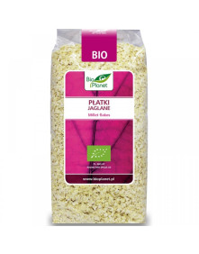 Płatki jaglane 300g | Bio Planet