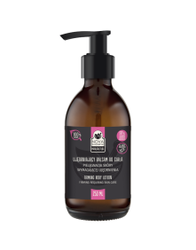 Ujędrniający balsam do ciała 250ml | Nova Kosmetyki