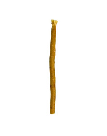 Miswak patyczek do czyszczenia zębów i dziąseł | Unicorn