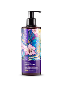 Prebiotyczna odżywka emolientowa 300ml | Vianek