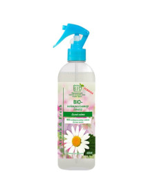 Bio - neutralizator łąkowe kwiaty 400 ml | Bio Pharma