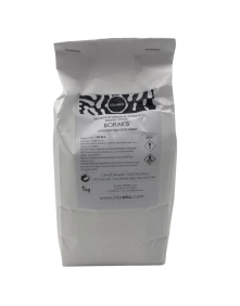 Boraks 1 kg | Klareko