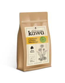 Kawa z korzenia mniszka lekarskiego Dary Natury 200 g