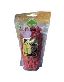 Jagody goji 250g | Astron