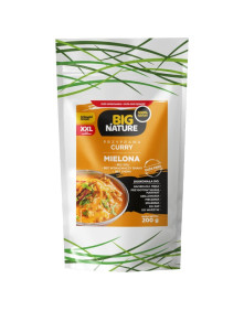 Curry mielona 200g | Big Nature