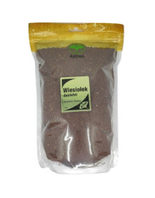 Wiesiołek dwuletni nasiona 1kg | Astron