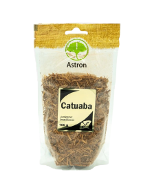 Catuaba kora 100 g | Astron