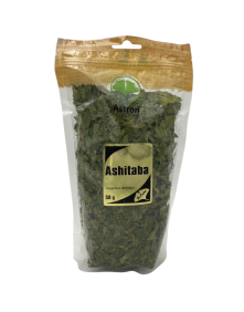 herbatka ashitaba 50 g | Astron