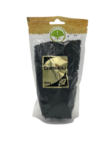 Czarnuszka siewna 250 g | Astron